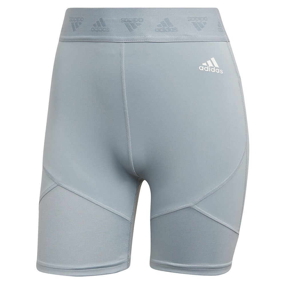 ADIDAS Workout Shorts