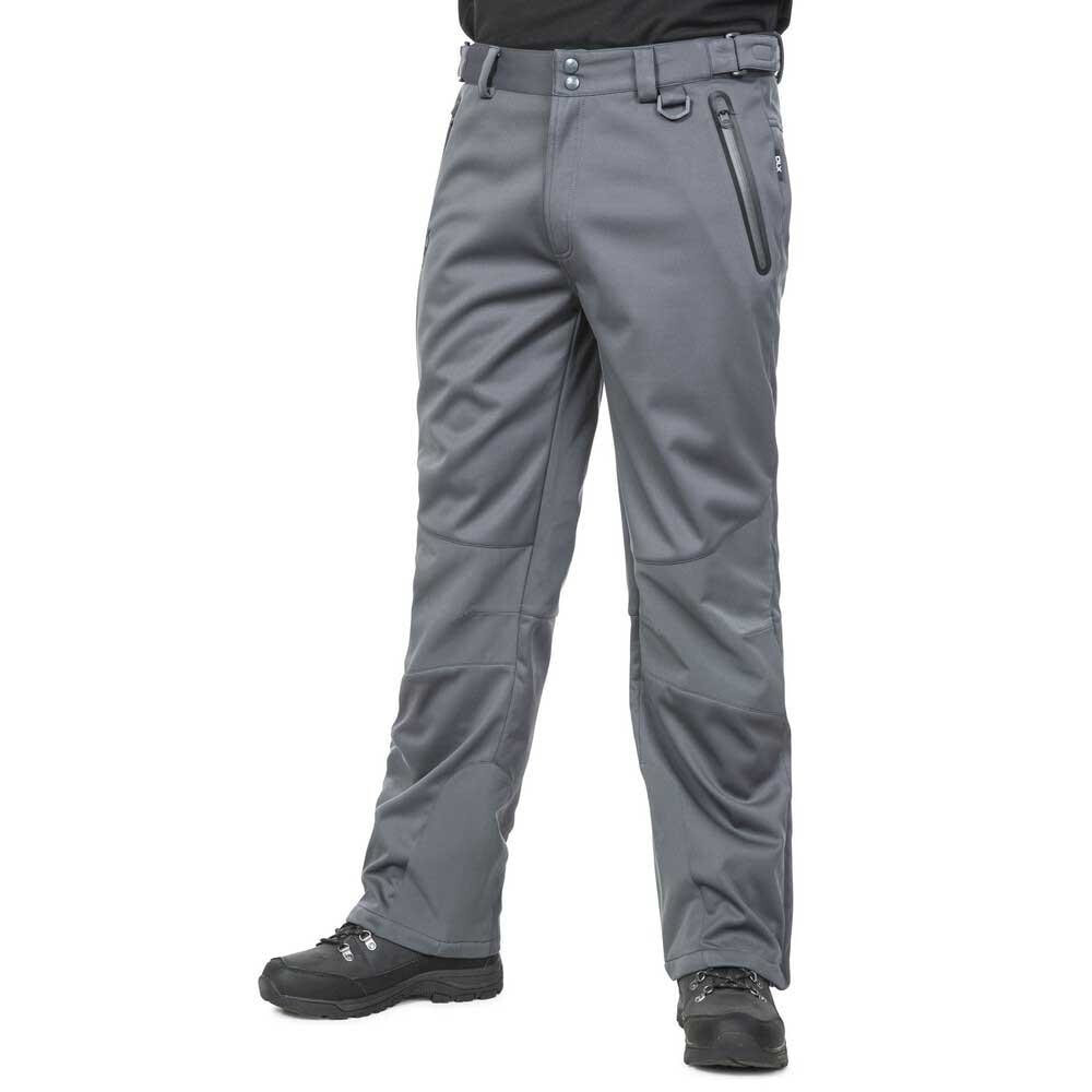 DLX Holloway pants