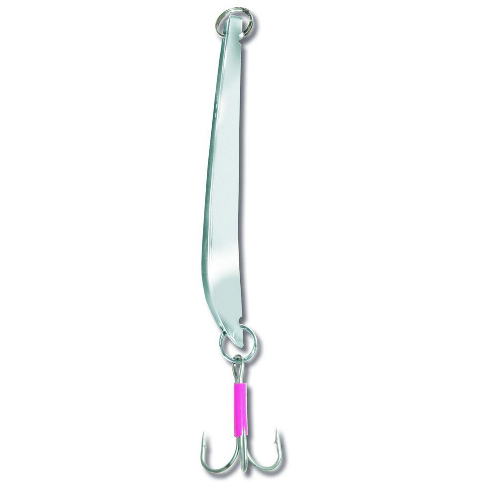 RHINO Chromat Spoon 125g