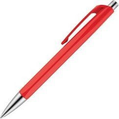 Письменная ручка Prime Długopis Caran d