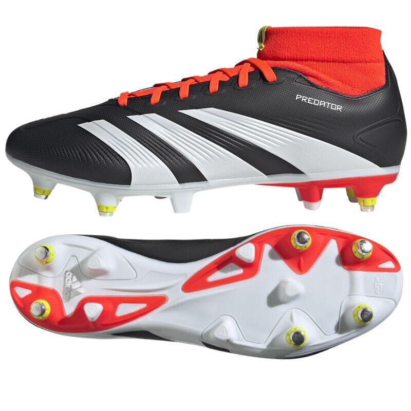 Adidas Predator League SG IG7741 shoes