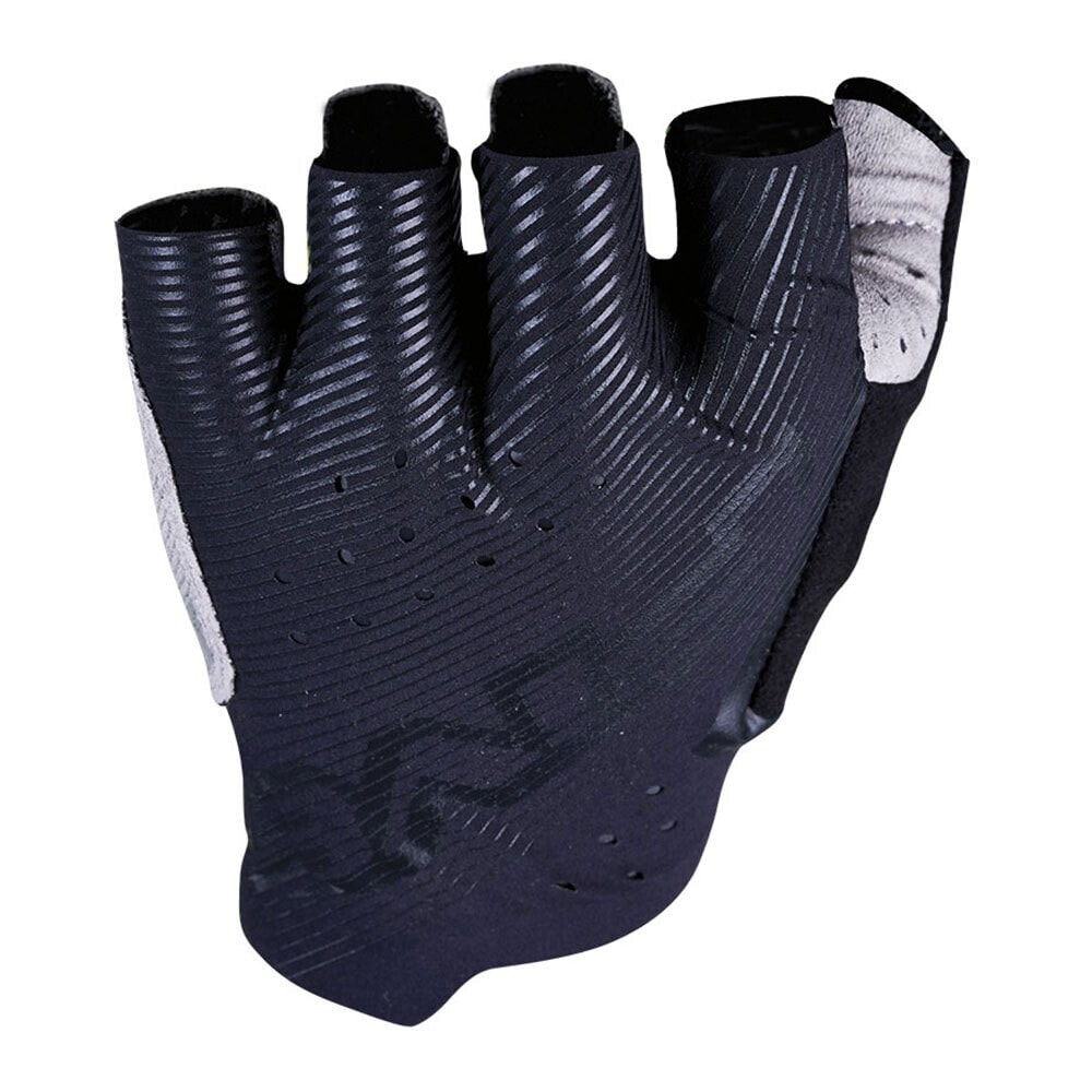 FIVE GLOVES RC Pro Short Gloves