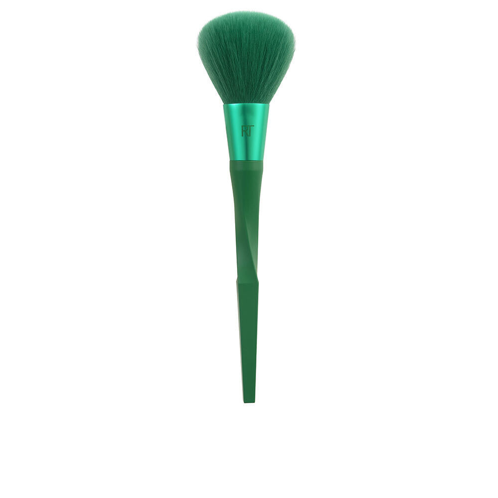 NECTAR POP surreal sheen powder brush 1 u