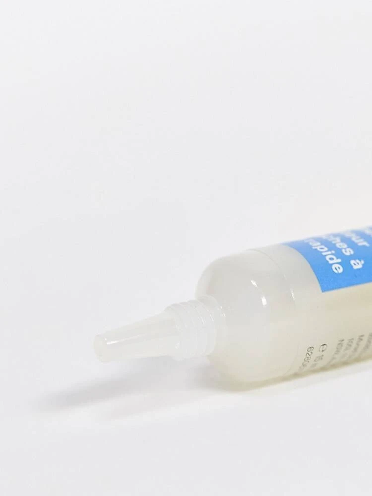 Murad – Blemish Control Rapid Relief Spot – Gesichtspflege, 15 ml