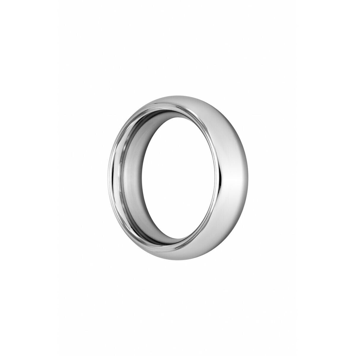 Ring Locked 45 x 20 mm Steel