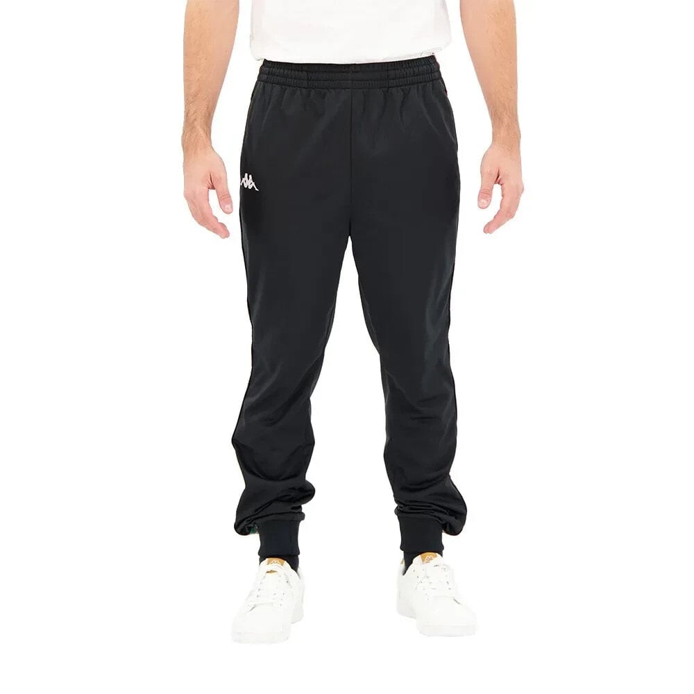 KAPPA Rastoria Graphik Pants