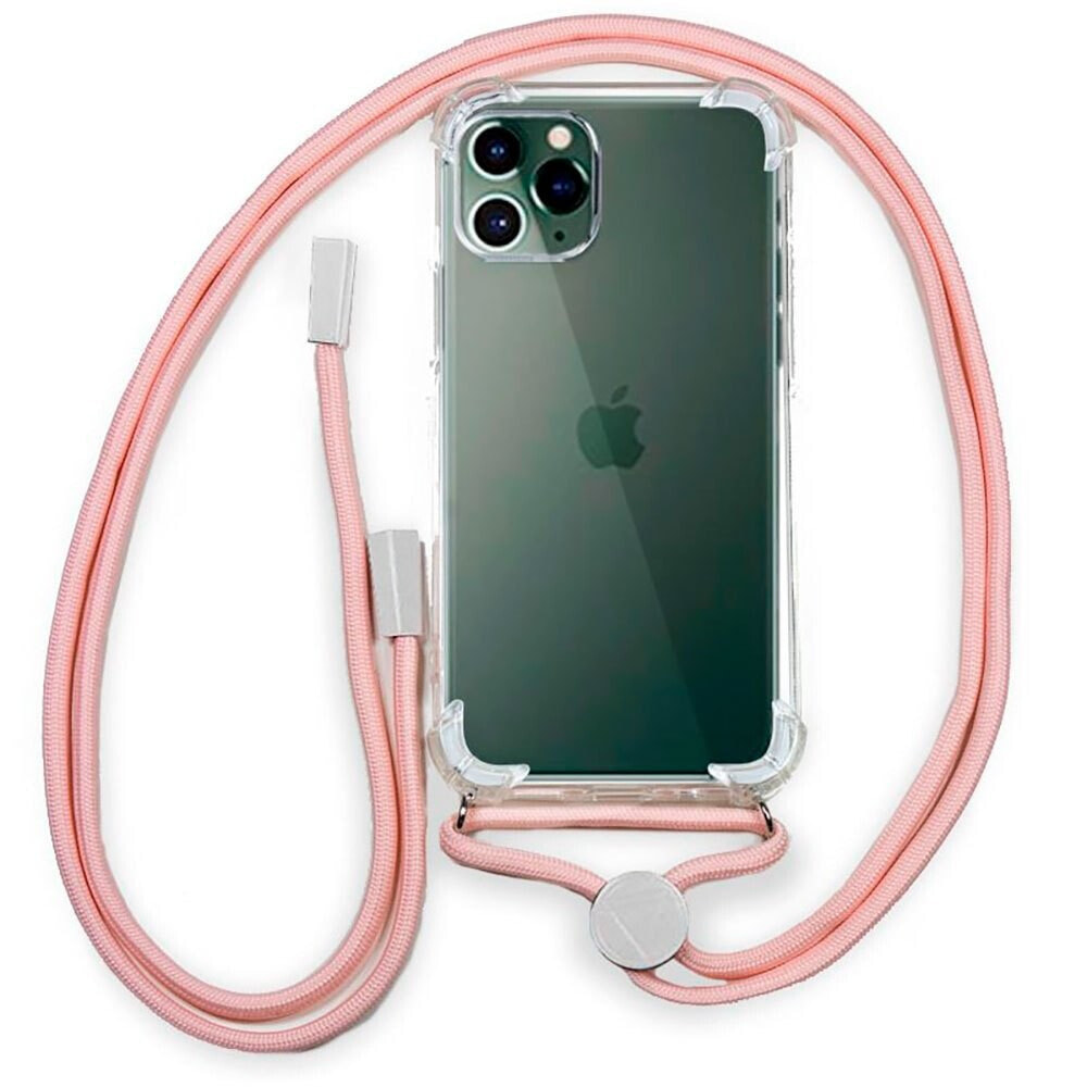 COOL IPhone 14 Pro Lanyard phone case