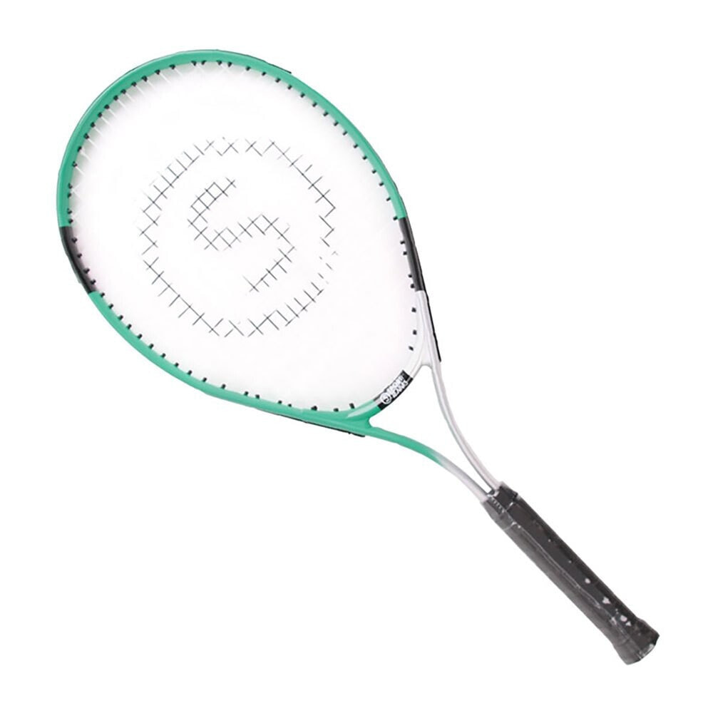 SPORTI FRANCE T800 25´´ Tennis Racket