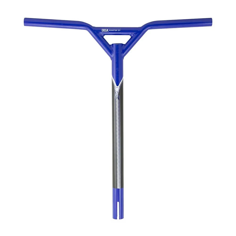 IXIA Scotter Zip Handlebar