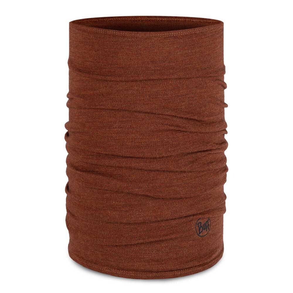 BUFF ® Merino Midweight Neck Warmer