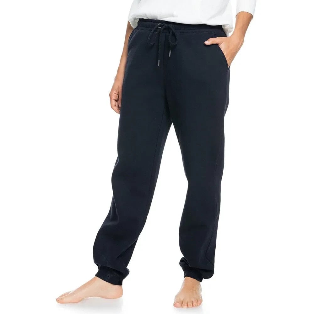 ROXY Surf Stoked B Sweat Pants