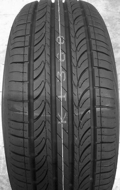 Шины для легких грузовых автомобилей летние Nexen Roadian CTX 215/70 R15 109/107S