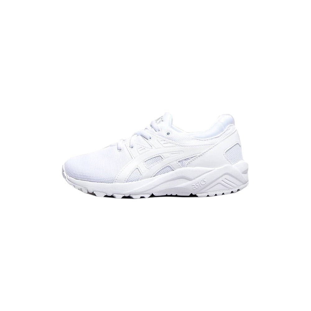 Asics Gel Kayano Trainer Evo PS