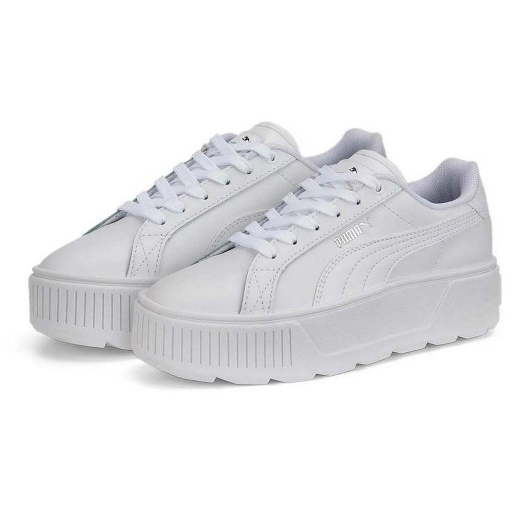 PUMA Karmen L Girl Shoes