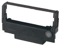 Epson ERC38B Ribbon Cartridge for TM-U200/U210/U220/U230/U300/U375, black C43S015374