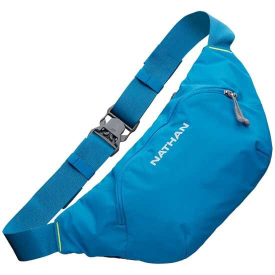 NATHAN Run Sling 2L Hydration Vest