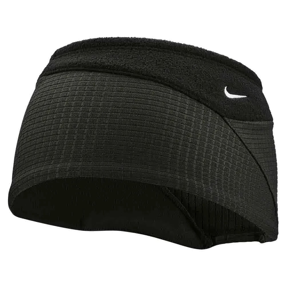 NIKE ACCESSORIES Strike Elite Headband