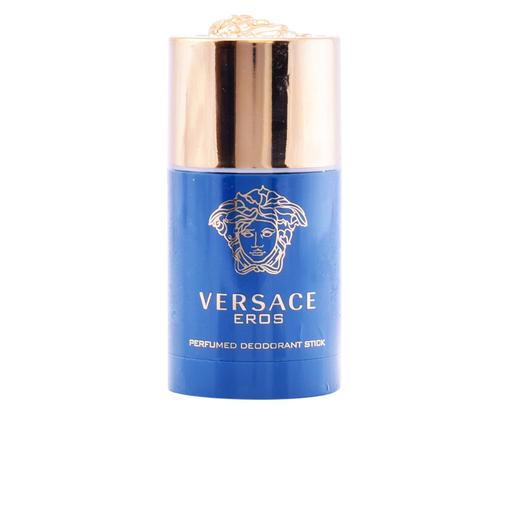 Versace Eros Дезодорант-стик 75 гр