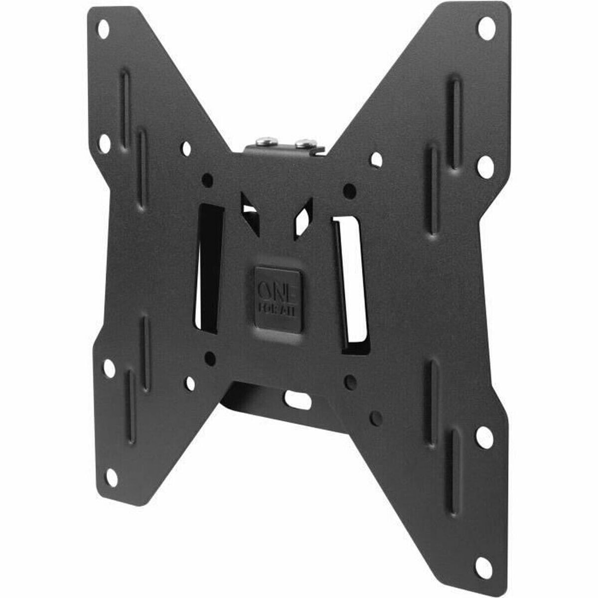 TV Mount One For All WM 2211 13