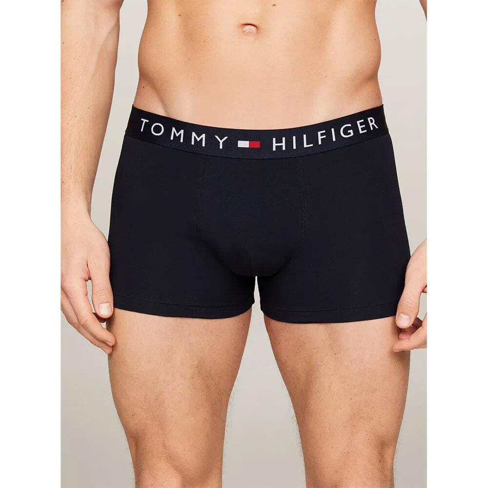 TOMMY HILFIGER UM0UM02836 boxers