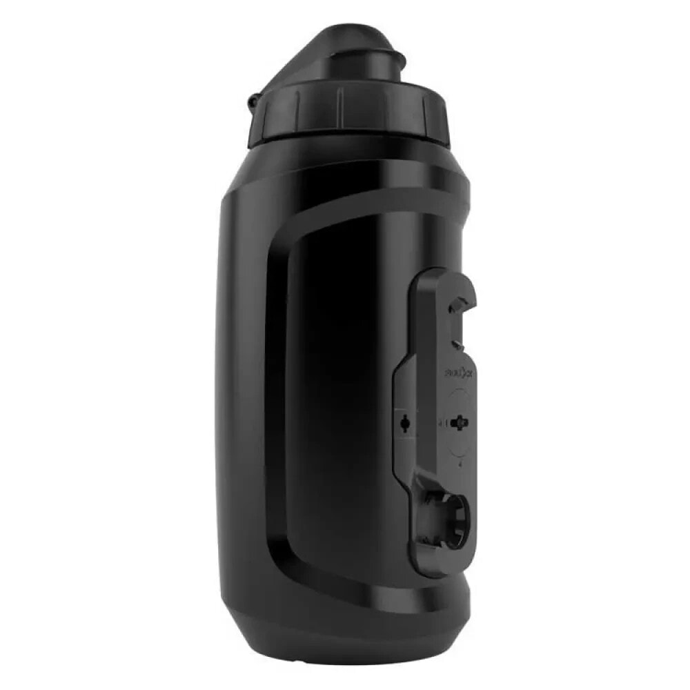 FIDLOCK Twist Single Compact 750ml water bottle