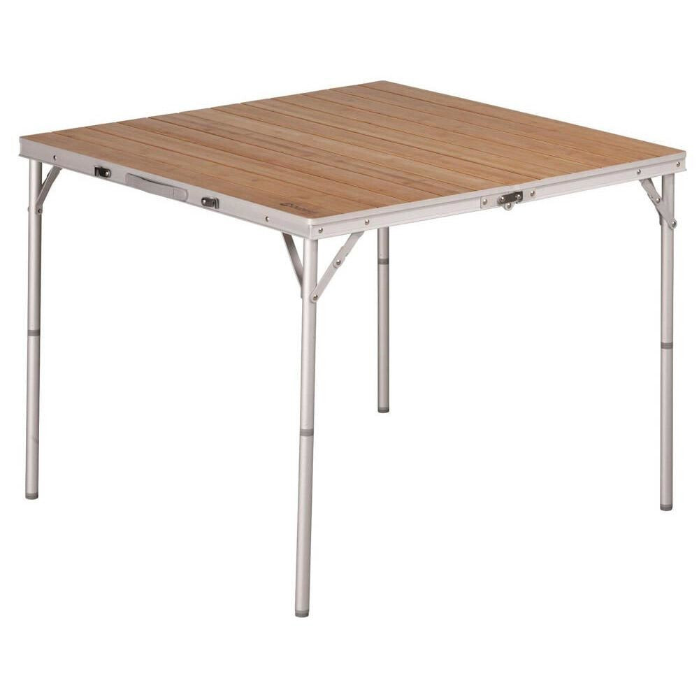 OUTWELL Calgary Table