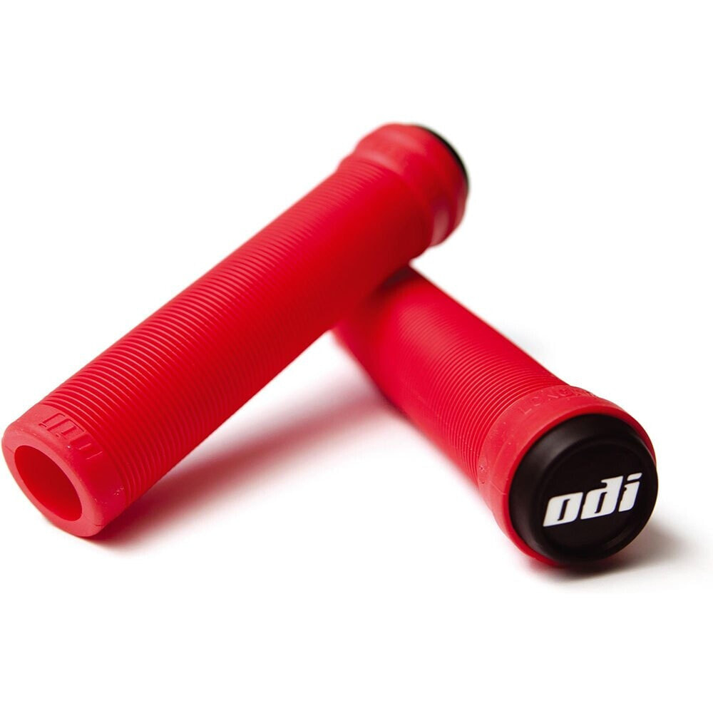 ODI Longneck SL Grips