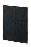 Fellowes Medium Carbon Filter (DX55) - Air purifier filter - Carbon