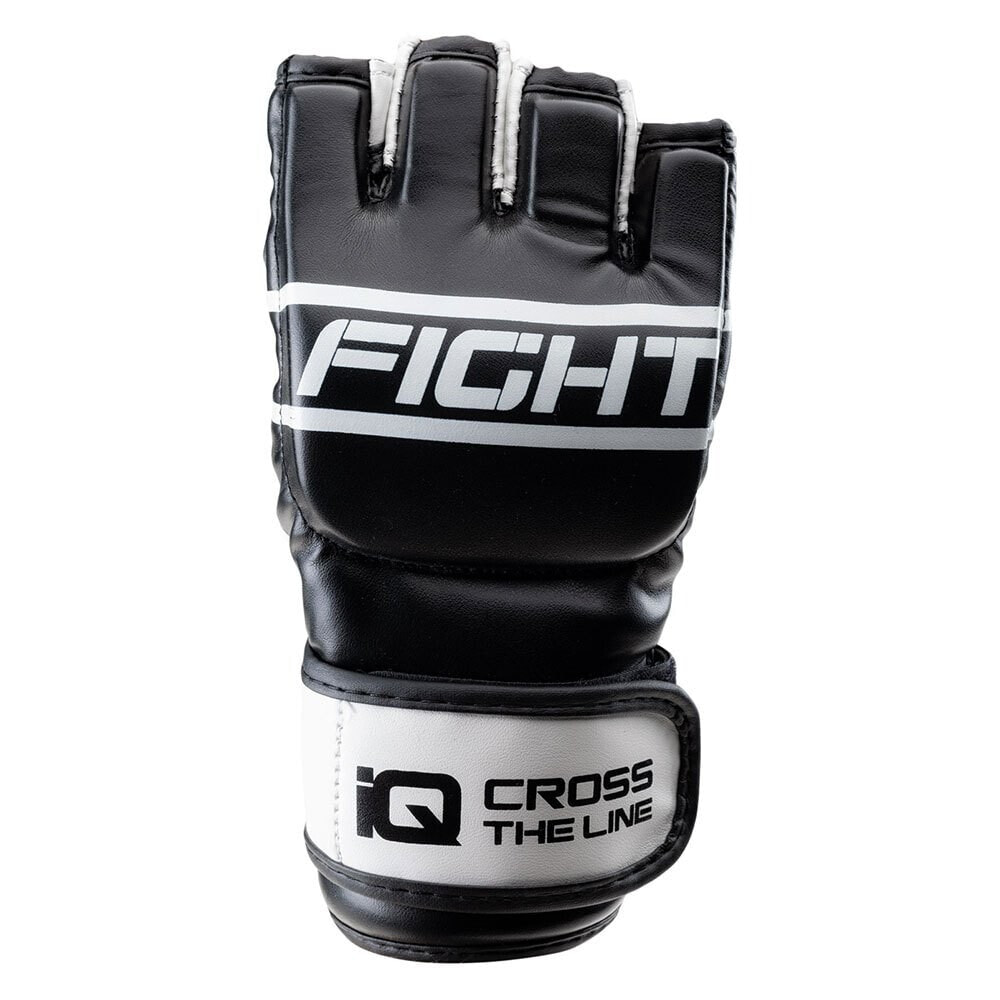 IQ Marts MMA Combat Glove