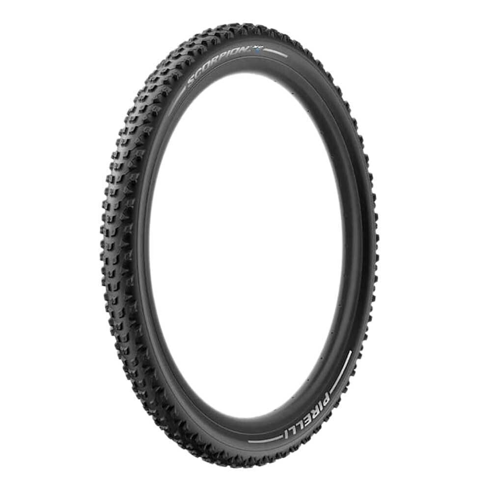 PIRELLI Scorpion XC Soft Prow Lite 29´´ x 2.40 MTB Tyre