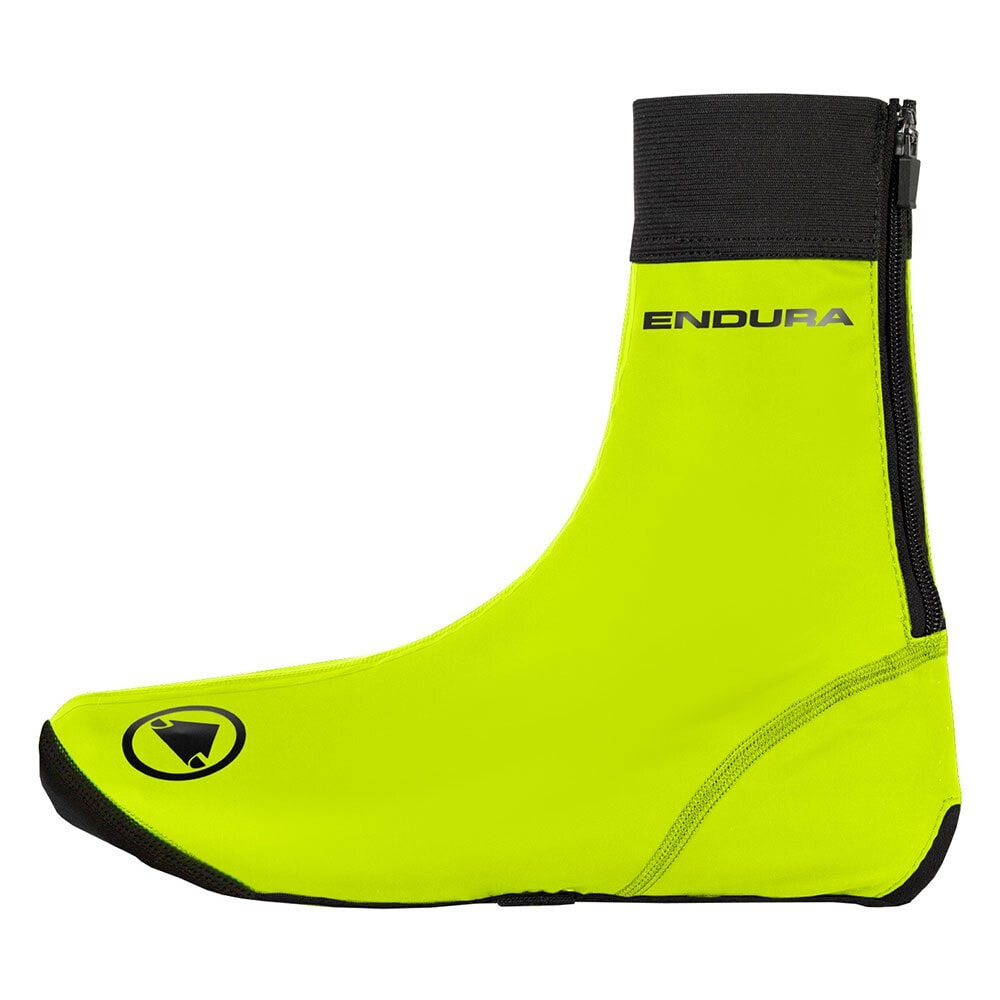 Endura FS260-Pro Slcik II Overshoes