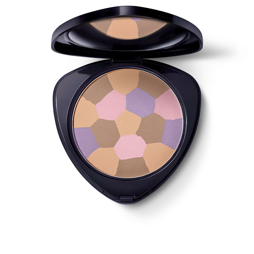 COLOR CORRECTING powder #Activating 01 8 gr