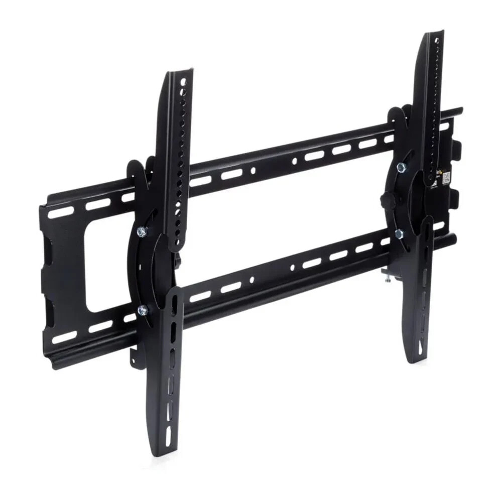 STARTECH TV Wall Mount Tilting 32´´ To 75´´