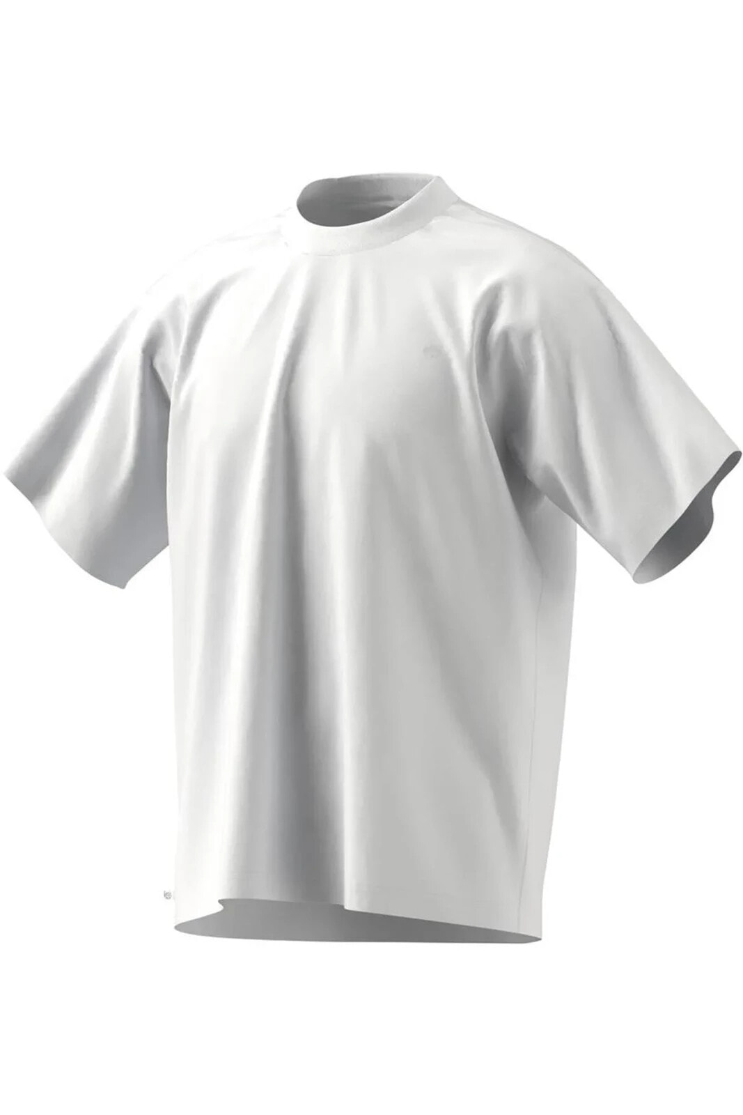 Erkek T-shirt Im4388