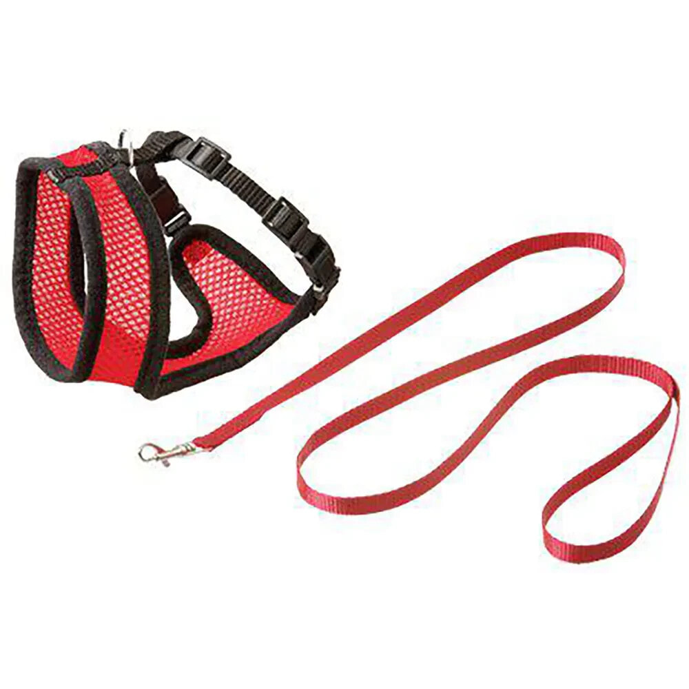 KARLIE 7701250 cat harness