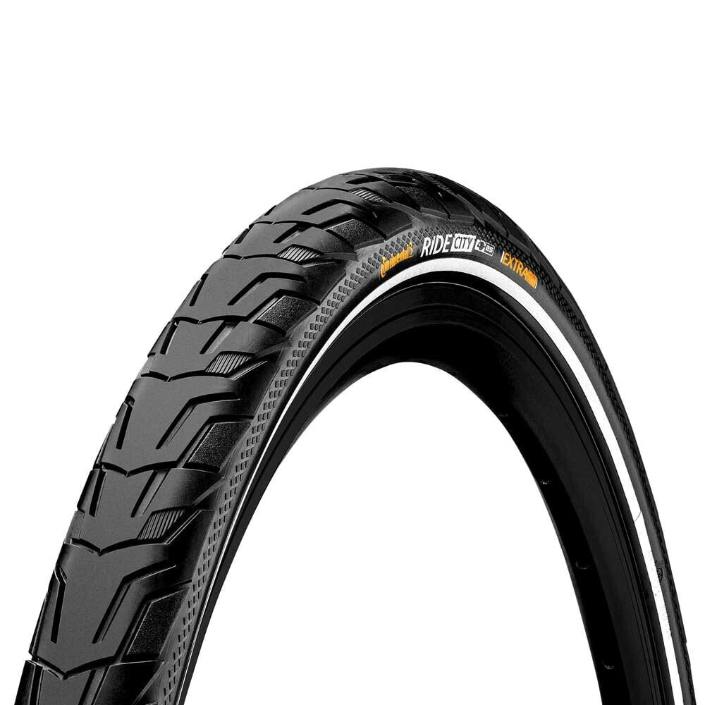 CONTINENTAL Ride City 28´´ x 1.75 Rigid Urban Tyre