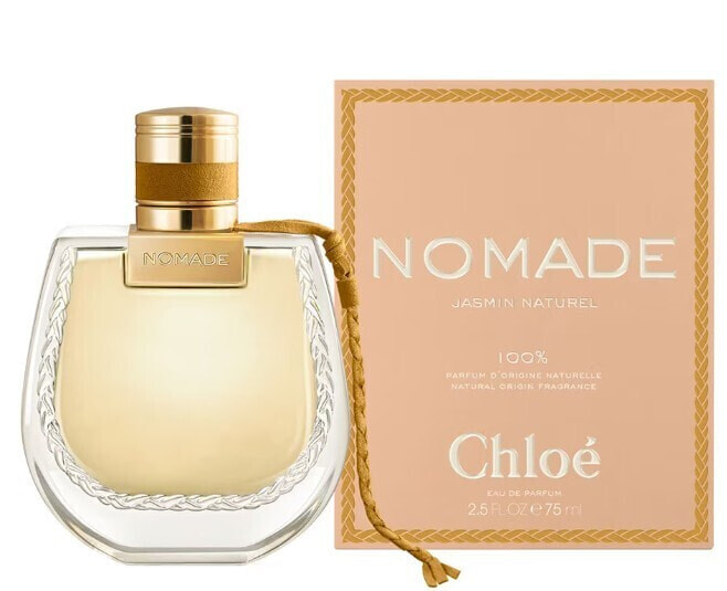 Chloé Nomade Eau de Parfum Naturelle Spray