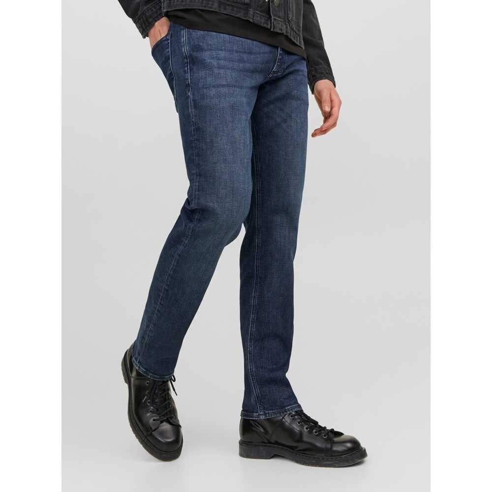 JACK & JONES Clark Van Jos 098 Lid Jeans