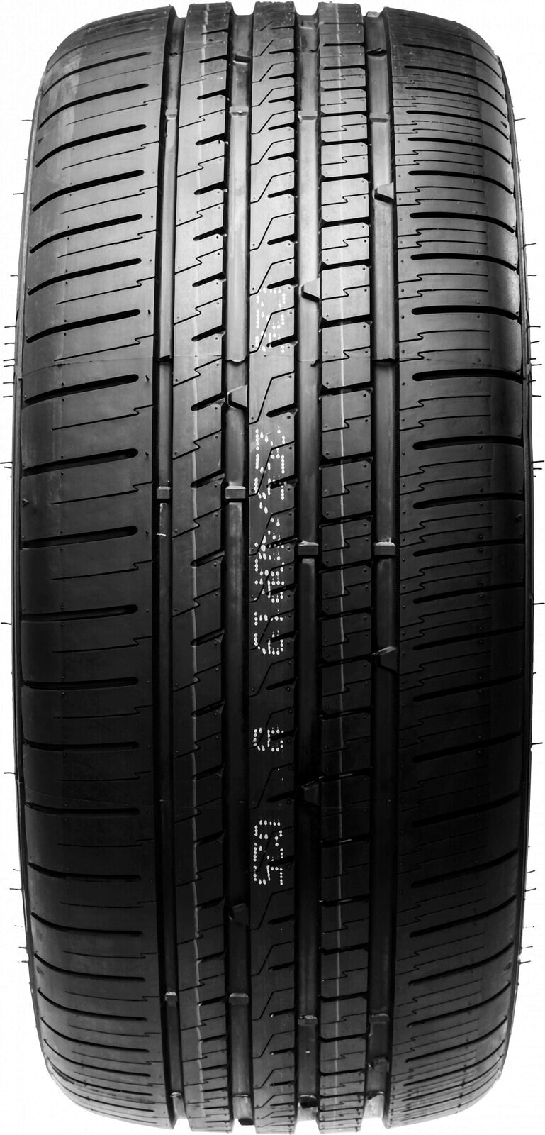 Шины летние Duraturn Mozzo S XL 195/55 R16 91V