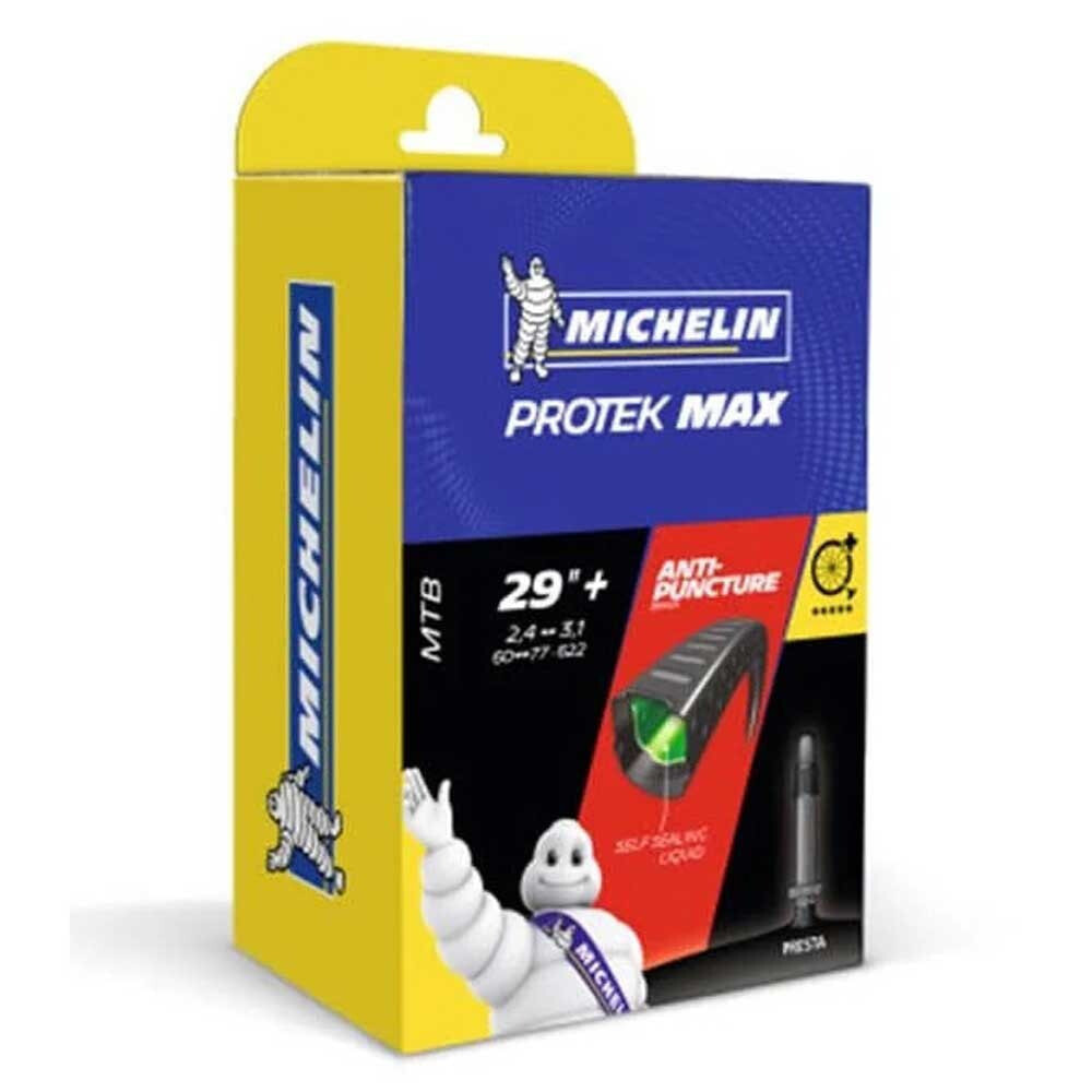 MICHELIN A6 Protek Max 48 mm Inner Tube