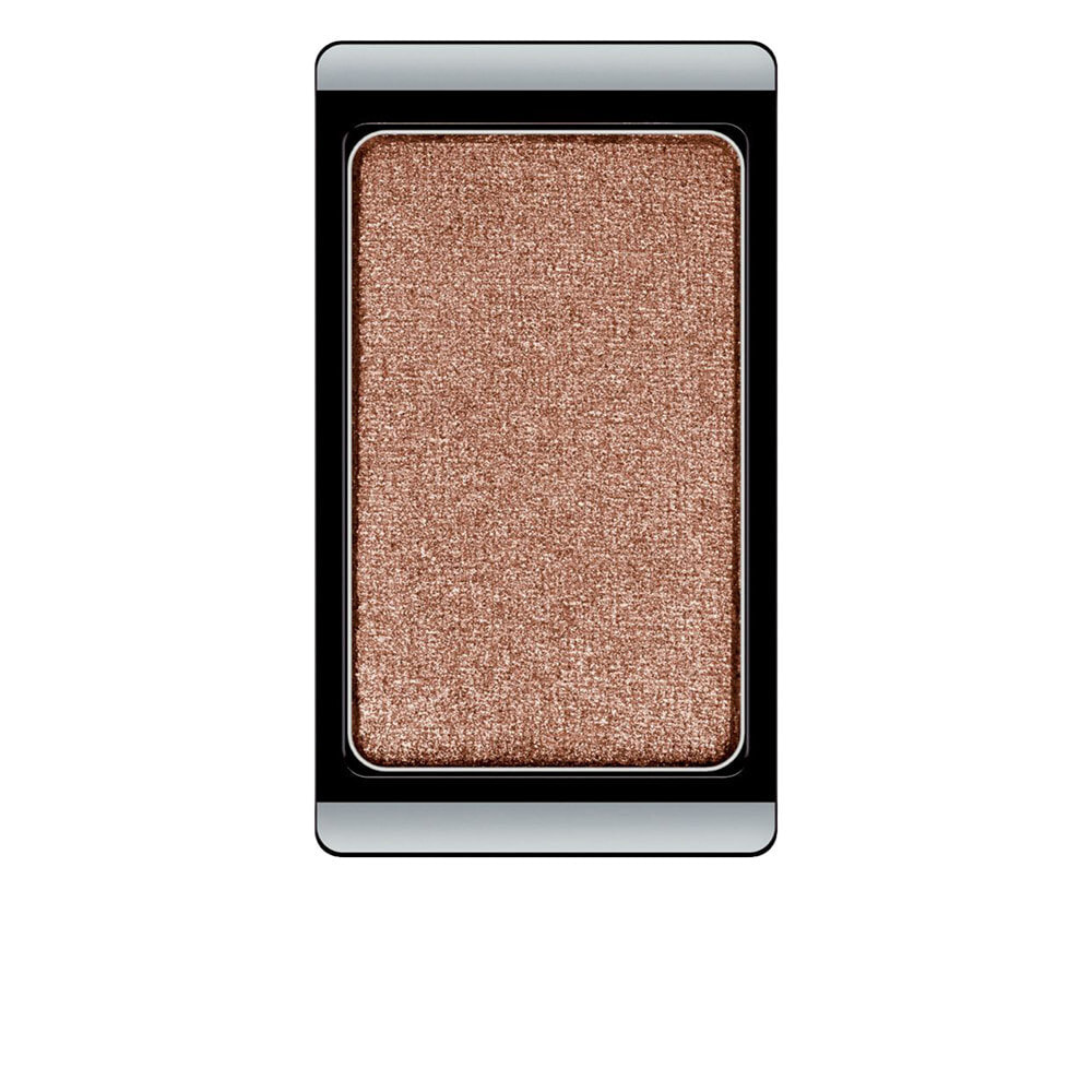 ARTDECO Eyeshadow Pearl #12-chocolate cake Компактные тени для век 0.8 гр