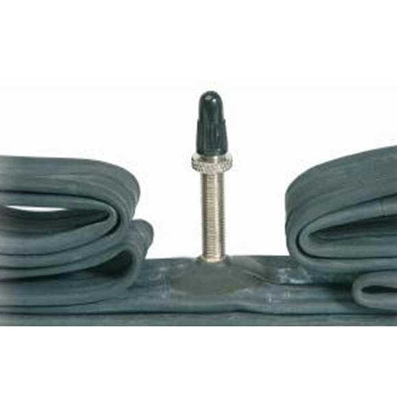 MASSI 27.5 x 1.75/2.25 Remova Inner Tube