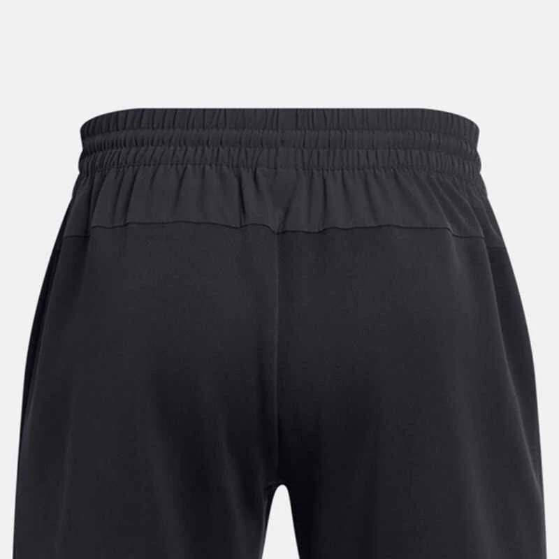 Under Armour Unstoppable Athletic Trousers Men's Black