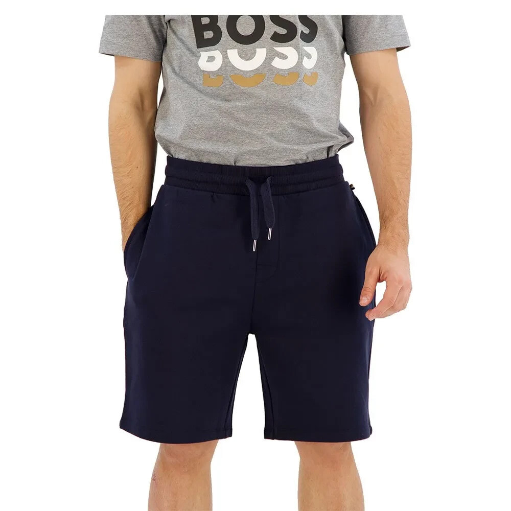 BOSS Fashion Sweat Pants