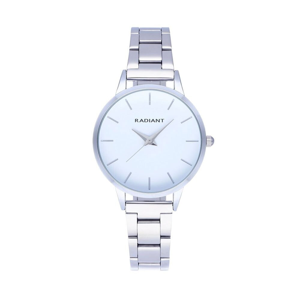 RADIANT Light 33.5 mm Ra569201 Watch