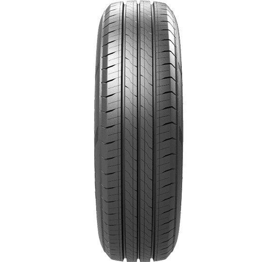 Шины для легких грузовых автомобилей летние Greentrac Superange VAN 235/60 R17 117/115R