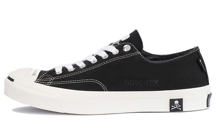 Converse Jack Purcell Ox Mastermind Japan Gore-Tex 2021