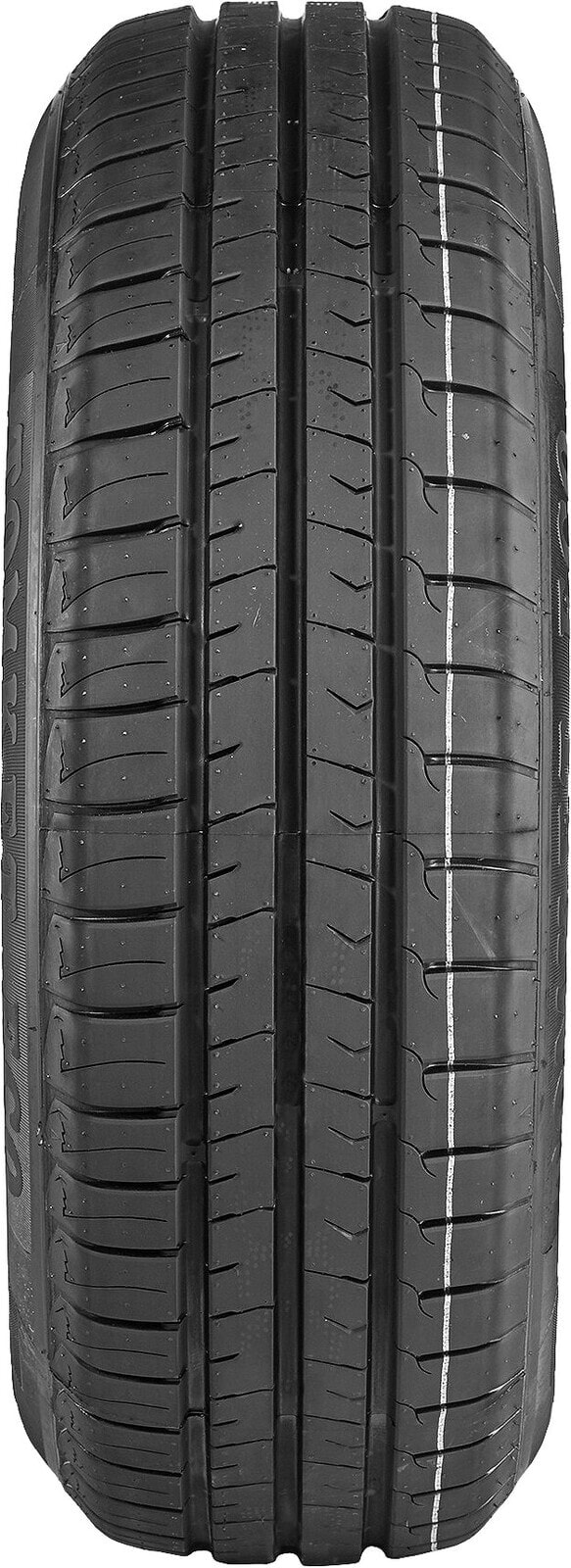 Шины летние Tomket ECO 155/65 R14 75T