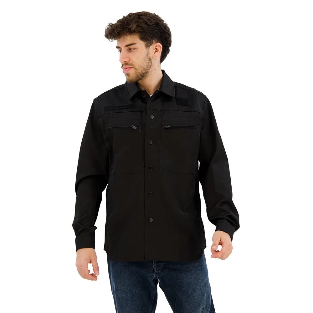 G-STAR Rf Service Overshirt