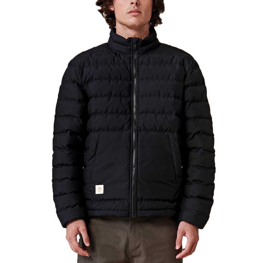 GLOBE Prime Down Jacket